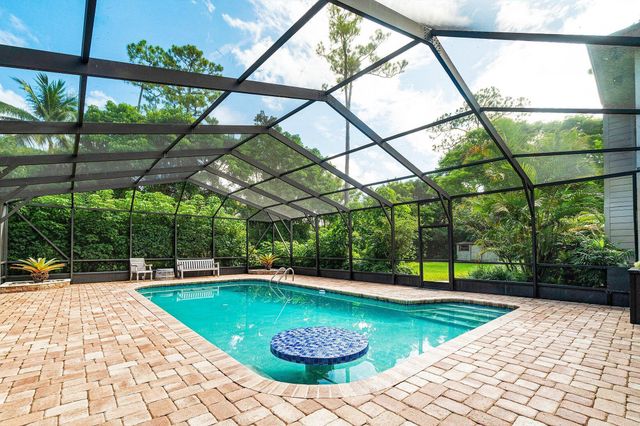 12101 Tumbleweed Court, Wellington, FL 33414