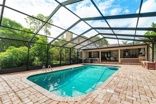 12101 Tumbleweed Court, Wellington, FL 33414