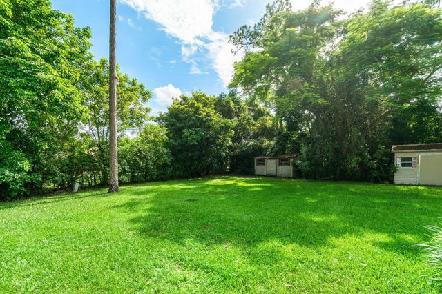 12101 Tumbleweed Court, Wellington, FL 33414