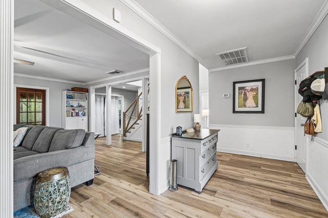 12101 Tumbleweed Court, Wellington, FL 33414
