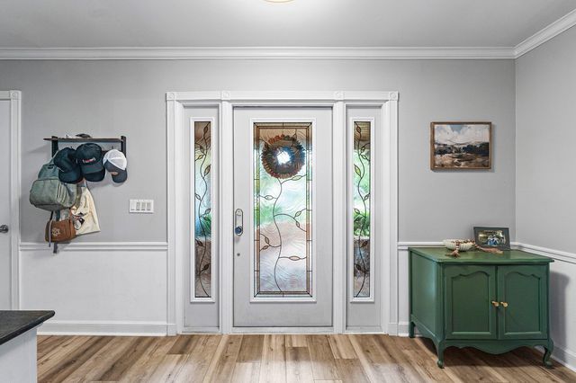 12101 Tumbleweed Court, Wellington, FL 33414