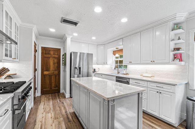 12101 Tumbleweed Court, Wellington, FL 33414
