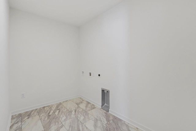 3173 Drumlin Ridge Drive, Cottage Grove, WI 53527