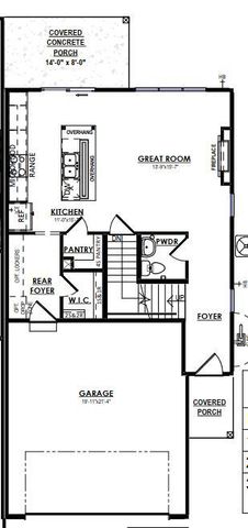 3173 Drumlin Ridge Drive, Cottage Grove, WI 53527