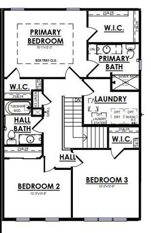 3173 Drumlin Ridge Drive, Cottage Grove, WI 53527