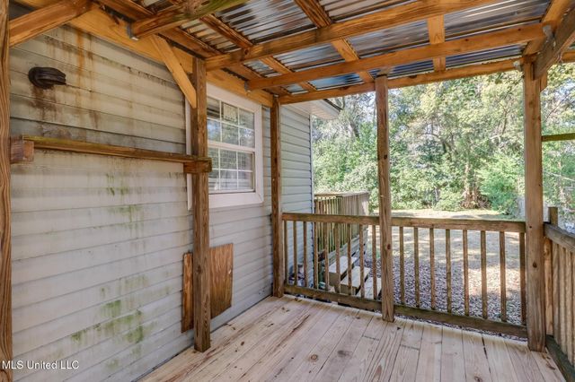 1688 Sunset Boulevard, Biloxi, MS 39531