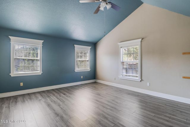 1688 Sunset Boulevard, Biloxi, MS 39531