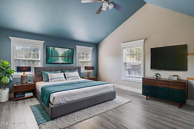 1688 Sunset Boulevard, Biloxi, MS 39531