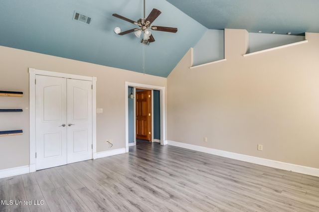 1688 Sunset Boulevard, Biloxi, MS 39531