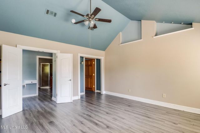 1688 Sunset Boulevard, Biloxi, MS 39531