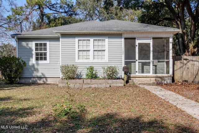 1688 Sunset Boulevard, Biloxi, MS 39531