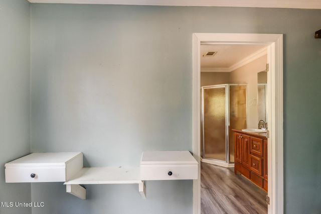 1688 Sunset Boulevard, Biloxi, MS 39531