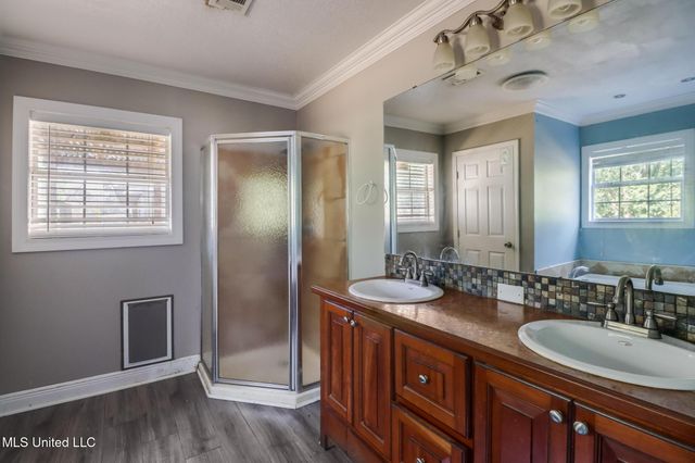 1688 Sunset Boulevard, Biloxi, MS 39531