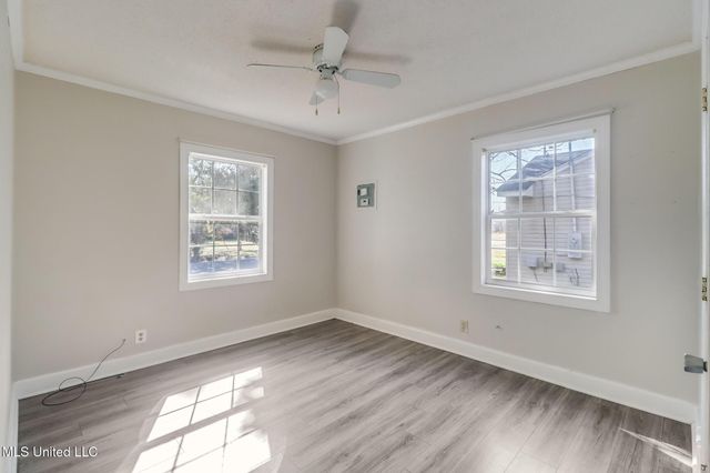 1688 Sunset Boulevard, Biloxi, MS 39531