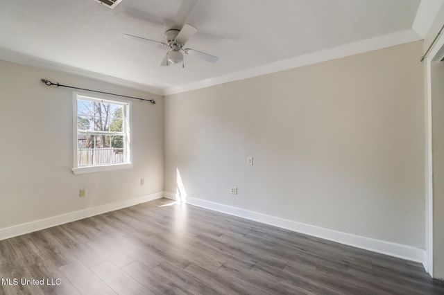 1688 Sunset Boulevard, Biloxi, MS 39531