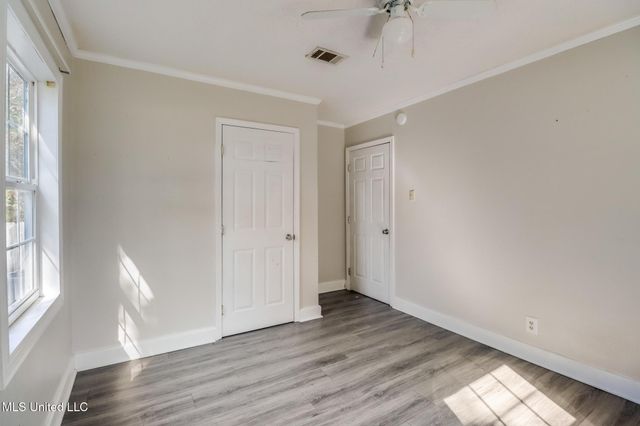 1688 Sunset Boulevard, Biloxi, MS 39531