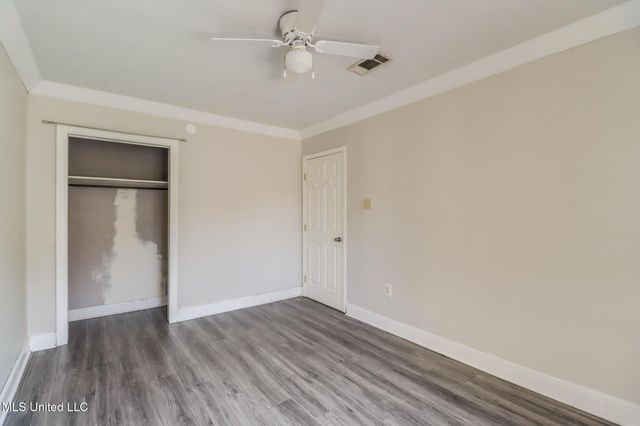 1688 Sunset Boulevard, Biloxi, MS 39531