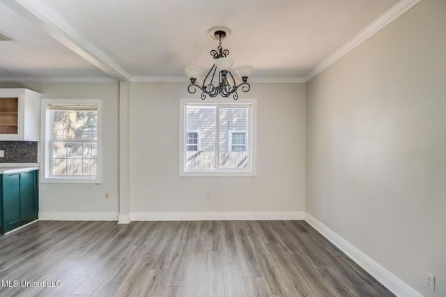 1688 Sunset Boulevard, Biloxi, MS 39531