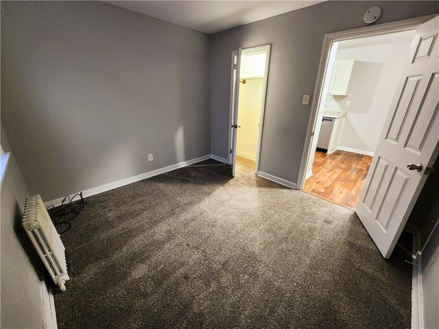 422 Mill St C, Coraopolis, PA 15108