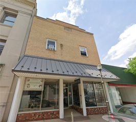 422 Mill St C, Coraopolis, PA 15108