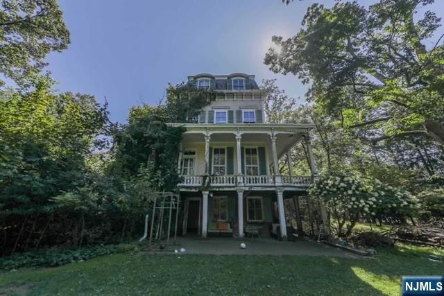 711 Broadway, Norwood, NJ 07648