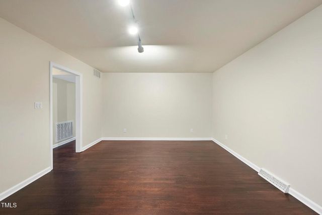 1320 Londonderry Circle, Raleigh, NC 27610