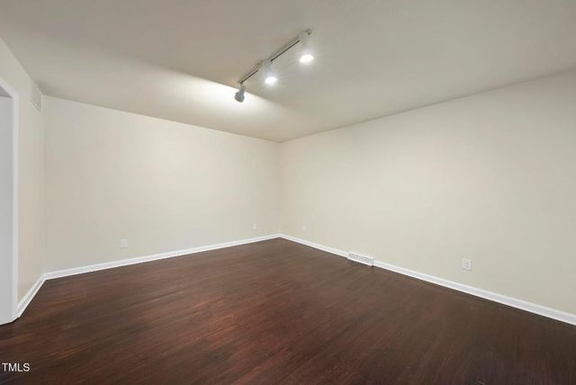 1320 Londonderry Circle, Raleigh, NC 27610