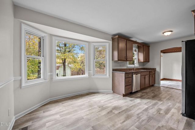 1320 Londonderry Circle, Raleigh, NC 27610