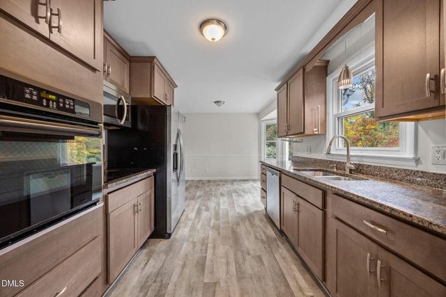 1320 Londonderry Circle, Raleigh, NC 27610