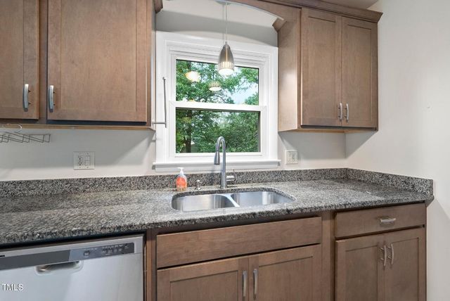 1320 Londonderry Circle, Raleigh, NC 27610