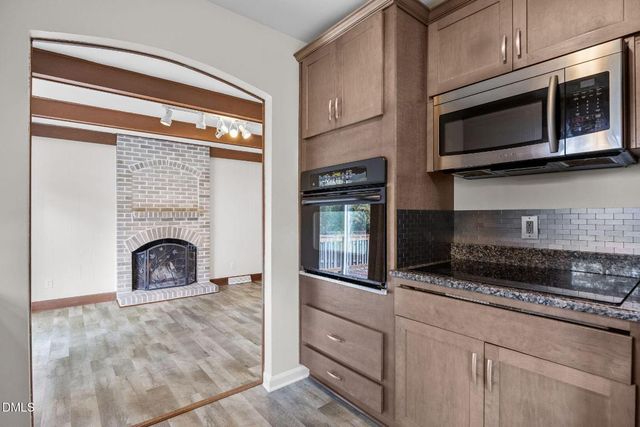 1320 Londonderry Circle, Raleigh, NC 27610