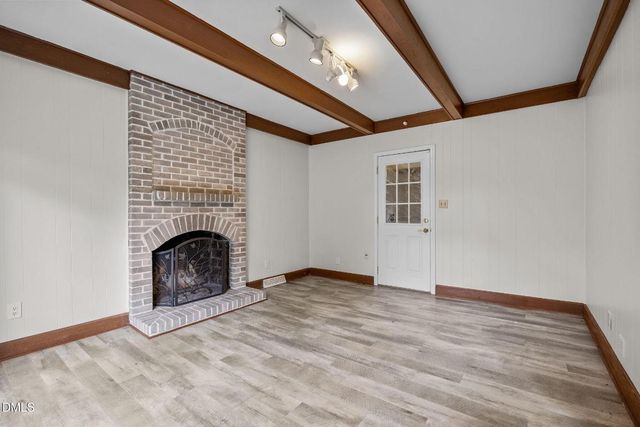 1320 Londonderry Circle, Raleigh, NC 27610