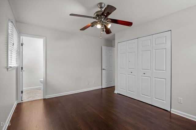 1320 Londonderry Circle, Raleigh, NC 27610