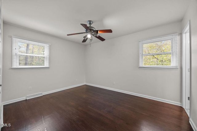 1320 Londonderry Circle, Raleigh, NC 27610