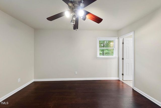 1320 Londonderry Circle, Raleigh, NC 27610