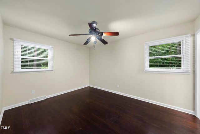 1320 Londonderry Circle, Raleigh, NC 27610