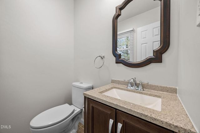 1320 Londonderry Circle, Raleigh, NC 27610