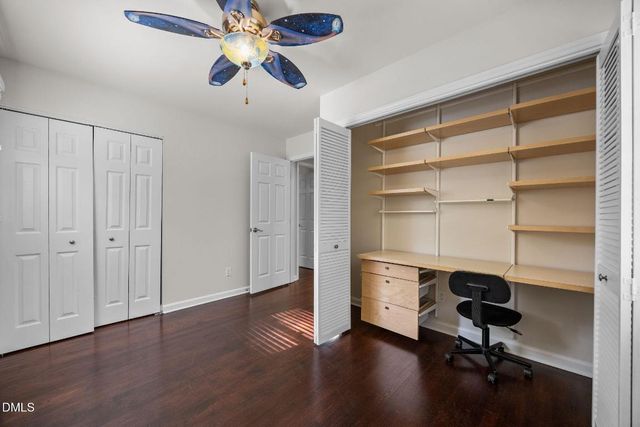 1320 Londonderry Circle, Raleigh, NC 27610