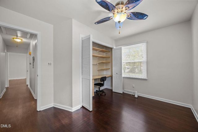 1320 Londonderry Circle, Raleigh, NC 27610