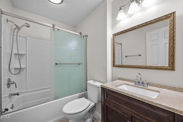 1320 Londonderry Circle, Raleigh, NC 27610