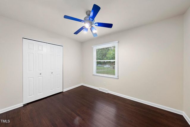 1320 Londonderry Circle, Raleigh, NC 27610