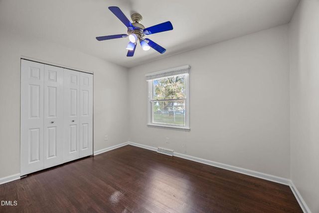 1320 Londonderry Circle, Raleigh, NC 27610