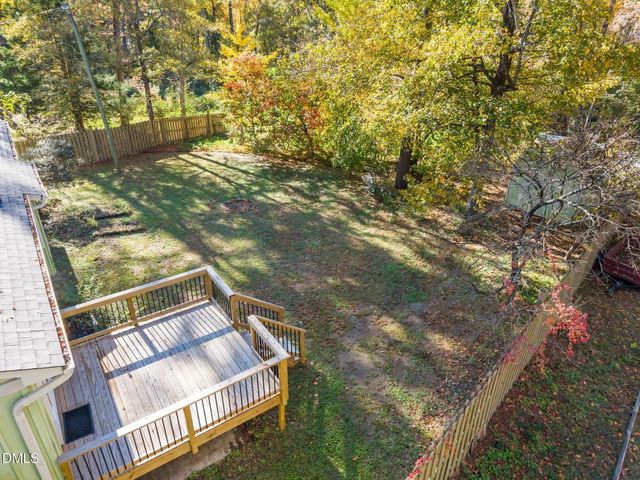 1320 Londonderry Circle, Raleigh, NC 27610