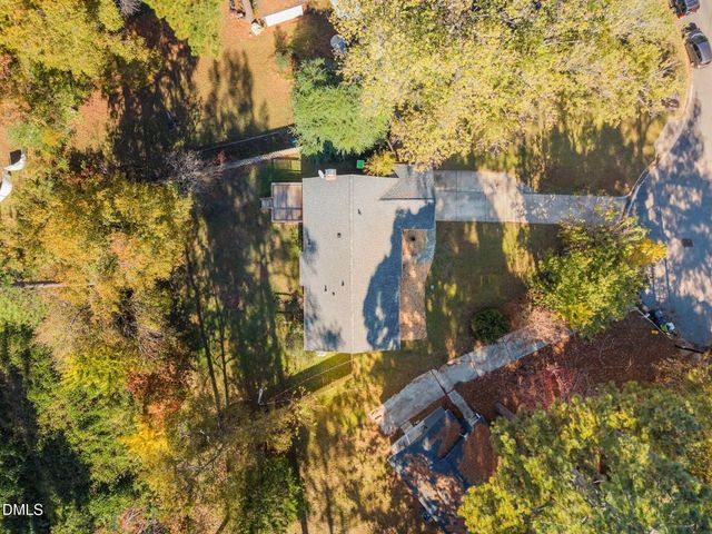 1320 Londonderry Circle, Raleigh, NC 27610