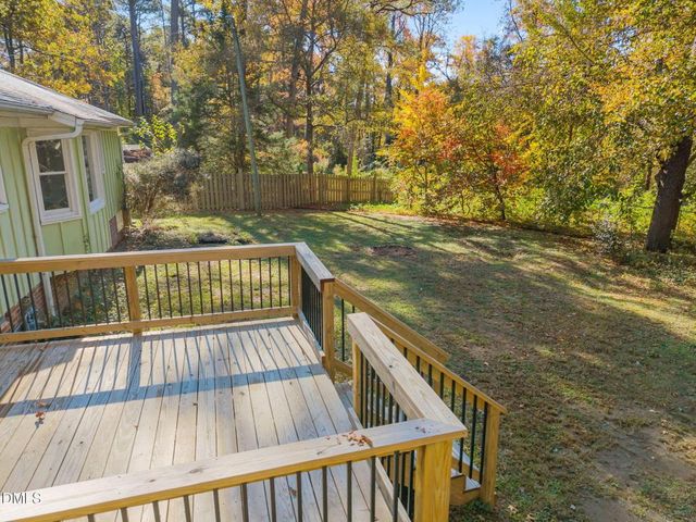 1320 Londonderry Circle, Raleigh, NC 27610