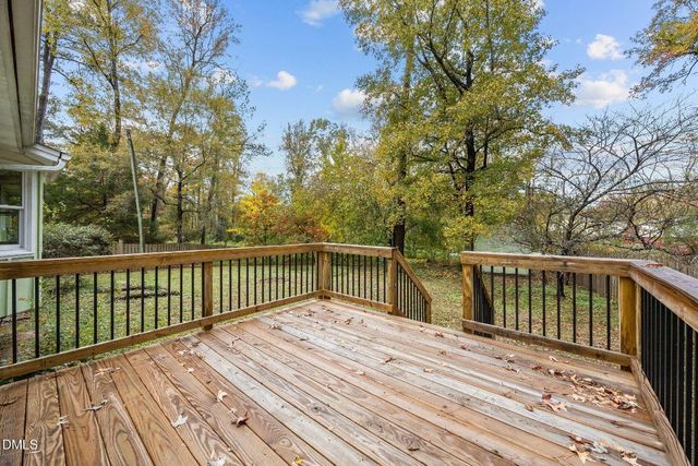 1320 Londonderry Circle, Raleigh, NC 27610