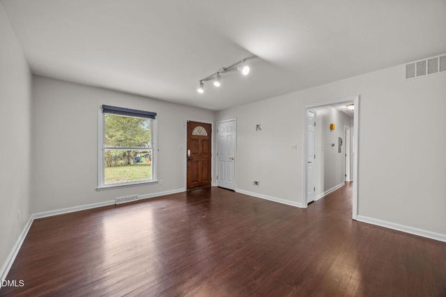 1320 Londonderry Circle, Raleigh, NC 27610