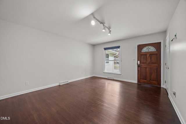 1320 Londonderry Circle, Raleigh, NC 27610