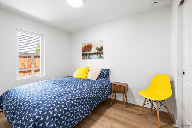 2336 S Franklin Street, Denver, CO 80210