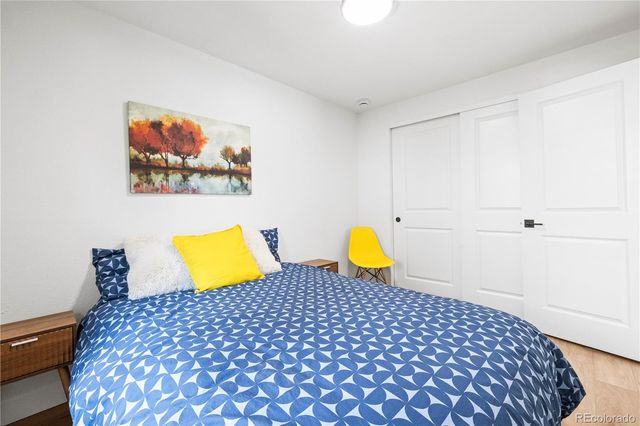 2336 S Franklin Street, Denver, CO 80210